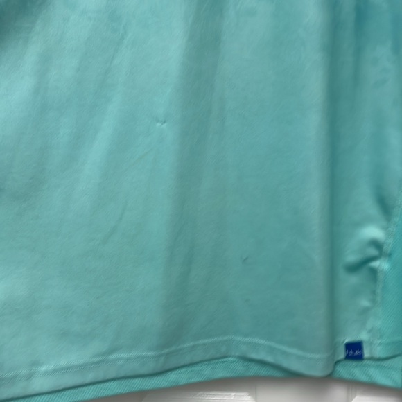 Huk performance fabric shirt - Picture 4 of 5